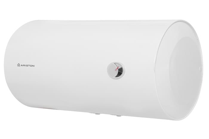 Bình nóng lạnh Ariston 100 lít PRO R 100 H 2.5 FE